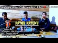 Download Lagu Lagu lampung PATOH KATEKH ~ Orkes Lampung gambus biola #orkeslampung