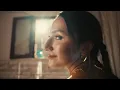Dallo x "الحجه “نبيله - Tager El Henna (Official Video) l (تاجر الحنه (احطك في عيني يا حبيبي