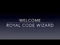 JavaScript Tutorial How to Check if a Number is Positive Negative or Zero