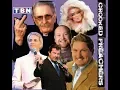 Funny Televangelist Crooked Preacher Compilation - Sunday Sermon