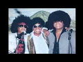 Download Lagu Bapa Tjeda   J W T