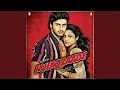 Lagu Ishaqzaade