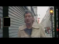 León Larregui - Bruma
