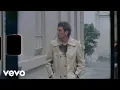 Lagu León Larregui - Bruma