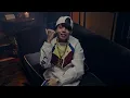CORTE GÁNGSTER - Sayian Jimmy Ft. Salastkbron x Lolo Og x Omar Varela x Quixsmell x Nysix Music