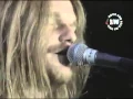 Lagu Engenheiros do Hawaii - [1991] Rock in Rio II - Maracanã -  (19/01/1991)