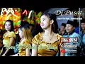 Download Lagu Full Dj Nrotok Sinar Budaya Kuda Masuk Terop