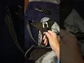Review for Vibrant Life dog harness bought at Walmart