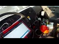 spn 3364 cummins isc isl repaired r and r def quality sensor