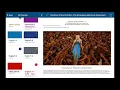 Canvas Office 365 And iPads
