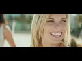 DJ Fresh ft. Dizzee Rascal - The Power [Official Video]