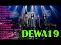 Download Lagu Dewa 19 Kompilasi Pilihan Terbaru Terbaik 2024🏆Dewa 19 Full Album Terbaik Sepanjang Masa