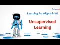 Unsupervised Learning Explained How AI Finds Hidden Patterns Without Labels