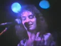 Peter Frampton - Do You Feel Like We Do