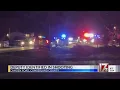 Cumberland Co deputy ID d after armed woman is shot