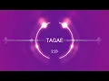 Download Lagu Joget-Tagae_Abiras ss ( TMR ) 2022