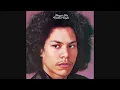 Shuggie Otis - Strawberry Letter 23 (Instrumental)