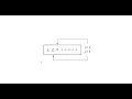 QuickSort Sorting Algorithm