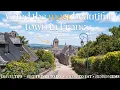 BRITTANY S BEST KEPT SECRET Finistere Travel Guide quaint towns myths legends