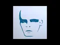 Gary Numan - Cars (Extended Mix)
