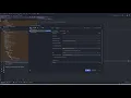 IntelliJ Idea Error java Compilation Failed internal Java compiler error idea Solved