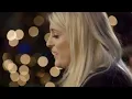 Meghan Trainor - Vevo GO Shows: All About That Bass