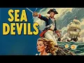Lagu Sea Devils (1953) I A Mission Forged In War And Honor