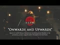 Download Lagu Onwards and Upwards ( Subrahmanyena ) | Agam | A Dream To Remember | Music Video