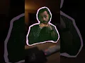 CapCut Collage Tutorial
