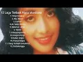 Download Lagu Nana mardiana ,full album