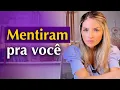 Channel