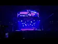 Loneliest Girl 👧 - Kacey Musgraves Live at Climate Pledge Arena in Seattle, Washington 10/27/2026