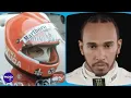 Top 20 Greatest Formula 1 Drivers of All Time