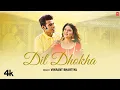 Download Lagu Dil Dhoka - Vikrant Bhartiya, Feat. Utkarsh Bhardwaj, Manul Chudasama |  Latest Video Song 2024