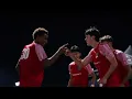 Continental Tire ECNL Regional League Selection Game - Boys Virginia 2025 Highlights