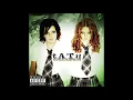 Download Lagu t.A.T.u - 30 Minutes (FLAC)