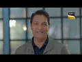 Dr. Salunkhe ने काटा सबके लिए तरबूज़ | CID | Full Episode