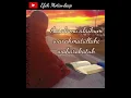 Download Lagu Assalamu'alaikum Warohmatullahi Wabarokatuh