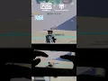 Download Lagu #pubgmobile #pubgmnextstarprogram #pubgmobilec9s26 #pubgmwow