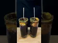 Download Lagu Refreshing Masala Thumps up 👍🏻 ASMR Cooking #food #cooking #refreshingdrink #asmr #indianasmrworld