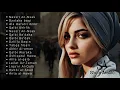 Lagu 🎵 Playlist Lagu Arab Terbaik 2026 | Arabic Songs Paling Enak Didengar Sepanjang Masa