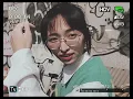 也許我可以陪你看部舊電影－桃子 Đào Tử  A1J