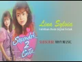 Download Lagu Sepondok Dua Cinta Lina Sylvia Full Album Original Musik Terbaik