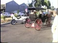 Morgan Hill Times 100th Anniversary April 1994