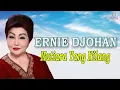Download Lagu Ernie Djohan - Mutiara Yang Hilang (Music Video)