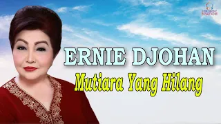 ernie djohan mutiara yang hilang music video 