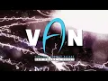V.A.N - Poppy & Bad Omens