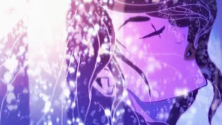 bad omens x poppy v a n official visual 