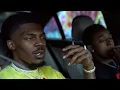FreakyTooSmoove - Tell Me (Official Video) (Prod. RetroBands)