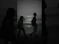Download Lagu Kinna tenu chava Eh na samjhi tu 💦🖇😌lofi status video ||💍🥀💗